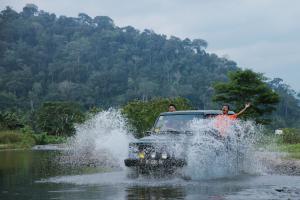Gambar 9